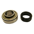 Skf Adapter Bearing, Ra102-Rr RA102-RR